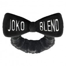 JBC Повязка на голову Hair Band Joko Blend Black